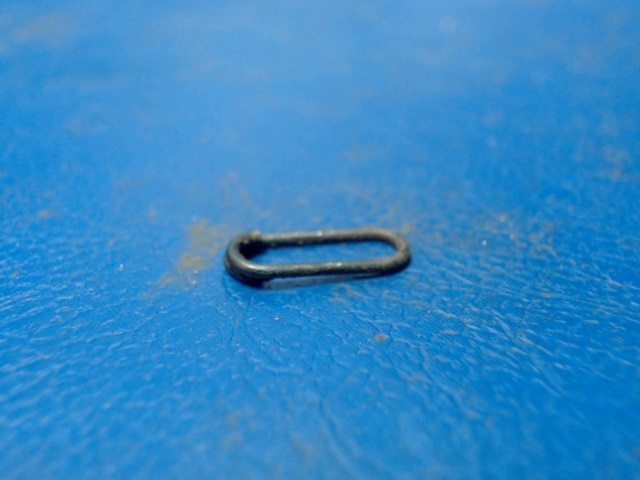 0541178-1 Cessna - LINK - ATTACH CHAIN TO BRAKE CYLINDER